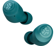 JLAB Go Air POP Morski JL GO POP TL - 1053006 - zdjęcie 2